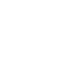 Water Damage Restoration Services Near Me in Spanaway, WA: Book Service Now!