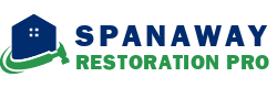 Spanaway Restoration Pro