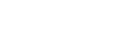 Spanaway Restoration Pro